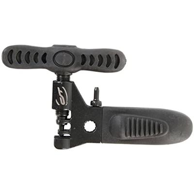CONTEC kettingpons "tfm pin pusher" ct chain rivet extractor pin pusher club