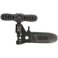 CONTEC kettingpons "tfm pin pusher" ct chain rivet extractor pin pusher club - thumbnail