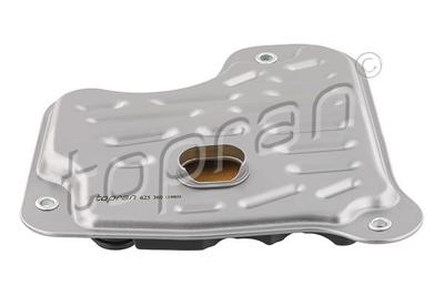 Hydraulische filter, automatische transmissie 625360