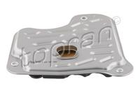 Hydraulische filter, automatische transmissie 625360 - thumbnail