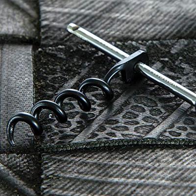 True Utility Twistick Kurkentrekker