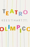 Teatro Olimpico - Kees 't Hart - ebook - thumbnail