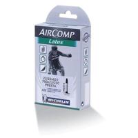 Michelin binnenband Aircomp A1 22/23-622 Presta 60 mm - thumbnail