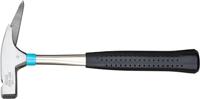 Hazet 2138-600 Lathamer 779 g 1 stuk(s) - thumbnail