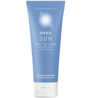 Speick Sun After Sun Lotion - thumbnail