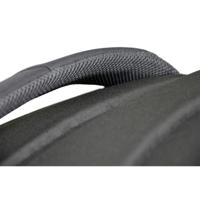 Laptoptas Port Designs 135173 Zwart - thumbnail