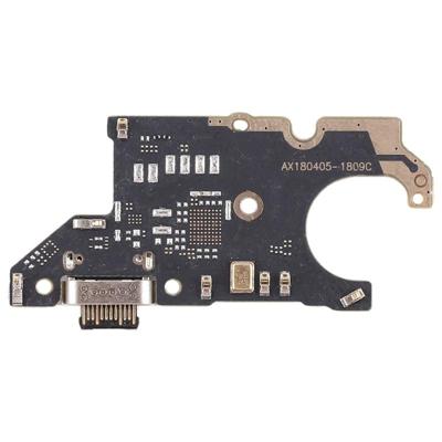 Opladen poort Board voor Xiaomi Black Shark