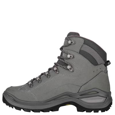 Lowa - Renegade Evo GTX Mid Wandelschoen Dames