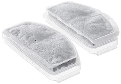 Ebi pet water feeder carbon filter vervanging voor mango - thumbnail