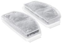 EBI PET WATER FEEDER CARBON FILTER VERVANGING VOOR MANGO 2 ST 11,5X5X1,5 CM - thumbnail