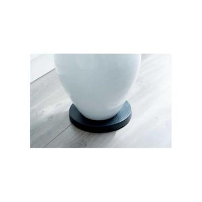 Plantentrolley kunststof 29cm maximaal 40 kg - thumbnail