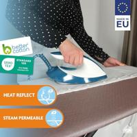 Automatische strijkdroger - Strijkpop - thumbnail