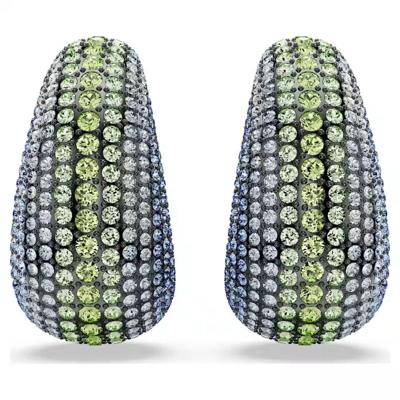 Dames oorbellen Swarovski 5689592