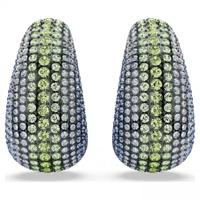 Dames oorbellen Swarovski 5689592 - thumbnail