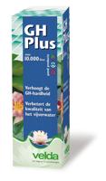 Velda gh plus 1000 ml - thumbnail