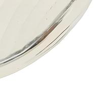 Coming Soon Richtingaanwijzer glas turn signal cap vicma front left, 8345 - thumbnail