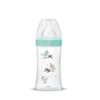 Babyfles Dodie 270 ml - thumbnail