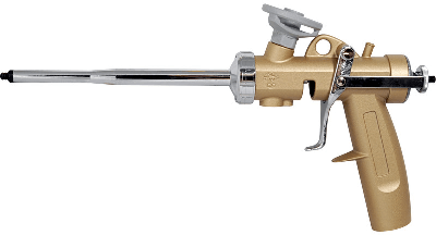 den braven pistool ultra nbs gold den braven pistool ultra nbs gold