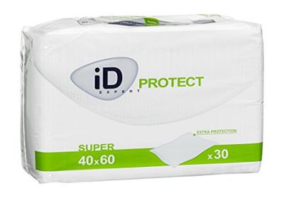 Id Expert Protect 40x60cm Super 30