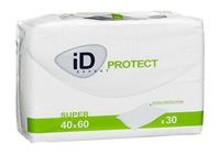 Id Expert Protect 40x60cm Super 30 - thumbnail