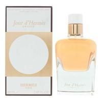 Hermès Jour d'Hermès Absolu Eau de Parfum 85ml - thumbnail