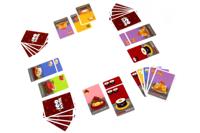 Sushi Go - Spel;Spel (8718026301521) - thumbnail