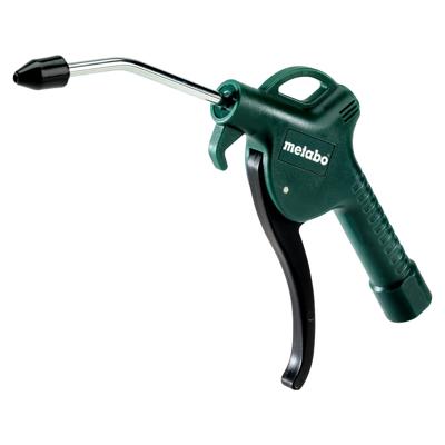 Metabo BP 200 | Perslucht-blaaspistolen - 601581000