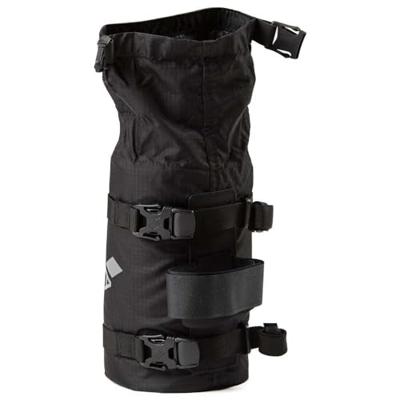 AcePac minima bag mkiii