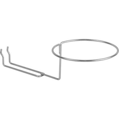 Polisport Plasticos S.A. Display ophangbeugel voor fietshelm (1 stuks)