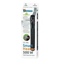 Smart Heater 500 Watt aquaria Superfish - Superfish - thumbnail