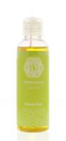 Chi Natural Life Aromassage Citrusfun - thumbnail