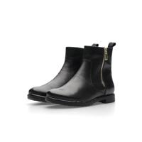 Ara 1239513 - alle - thumbnail