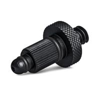 Vortex Pro Verrekijker Adapter (Stud Only) - thumbnail