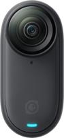 Insta360 Go 3S (128GB) black - thumbnail