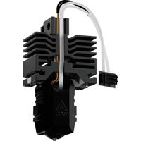 Phaetus Hotend Geschikt voor: BambuLap Conch Hotend™ Plus R01.18.6248D00.05.00.15.00 - thumbnail