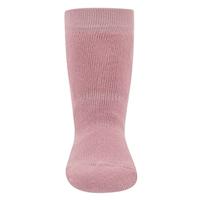 Antislip kindersokken - thumbnail