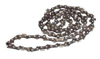 GARDENA 04049-20 Reserveketting Geschikt voor TCS Li-18/20 - thumbnail