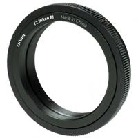 Dorr T2 Adapter Nikon AI - thumbnail