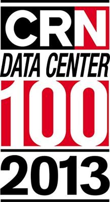 CyberPower OL1500ERTXL2U UPS