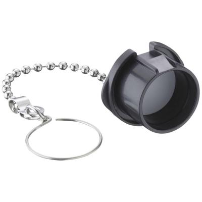 Lutronic 9926 CPMF0 Sensor/actuator afdekkap 1 stuk(s)