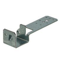 pgb-Europe FG | Randbekistingsanker 32x32 Zn - 100 stuks - FG05630010320325 - thumbnail