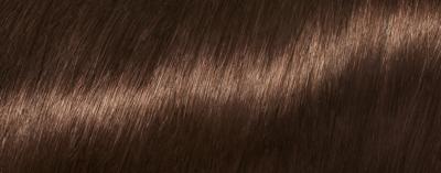 Casting Casting creme gloss 400 Espresso 1 Set