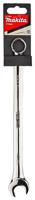 Makita Accessoires Ring-/steeksleutel 17mm - E-11651 E-11651 - thumbnail