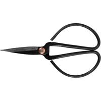 Creativ Company Oude scharen, l: 15 cm, b: 8 cm, 1 stuk - thumbnail