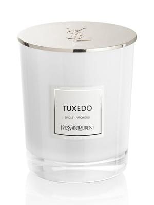 Lvp Tuxedo Candle Fg 165Gr Os/Ng Lvp Tuxedo Candle Fg 165Gr Os/Ng