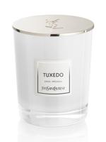 Lvp Tuxedo Candle Fg 165Gr Os/Ng - thumbnail