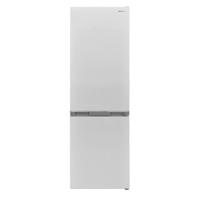 Koel-vriescombinatie Sharp SJFBB04DTXWEES - thumbnail