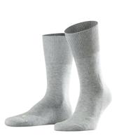 Falke Runningsok Light Grey 35-36 - thumbnail