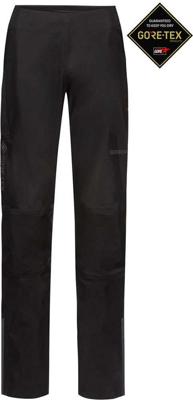 GOREWEAR Lupra Gore-Tex - Women's Cycling Shorts