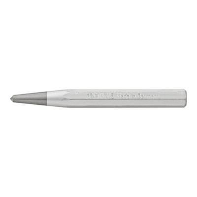 Stahlwille 70050002 Korrels